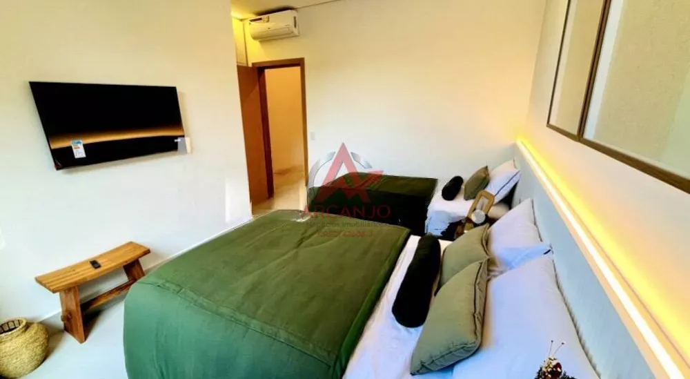 Casa, 6 quartos, 486 m² - Foto 8