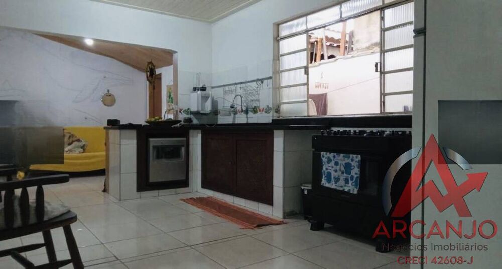 Conjunto Comercial-Sala à venda, 245m² - Foto 2