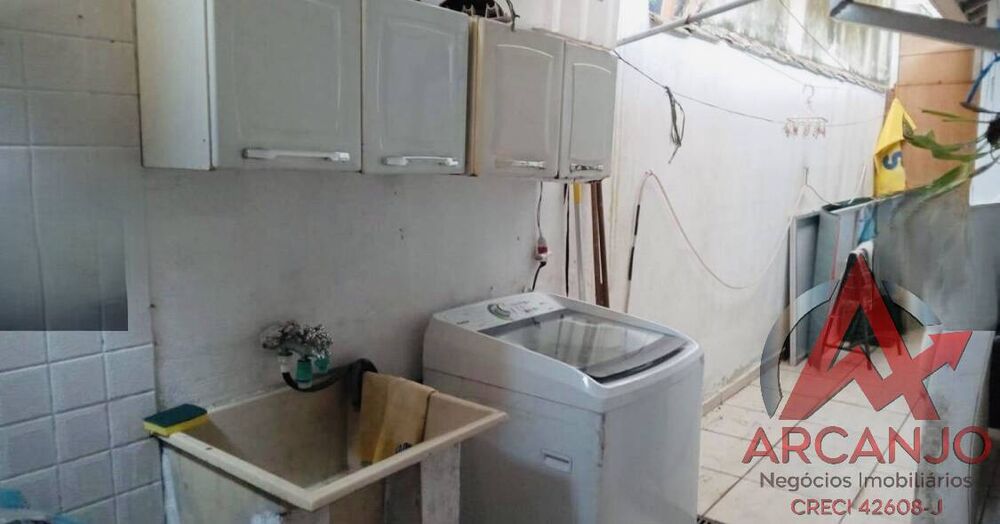 Conjunto Comercial-Sala à venda, 245m² - Foto 4