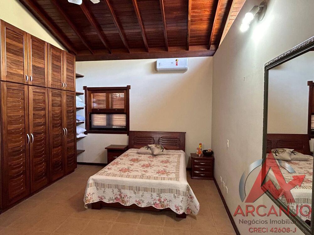 Casa à venda com 3 quartos, 249m² - Foto 15