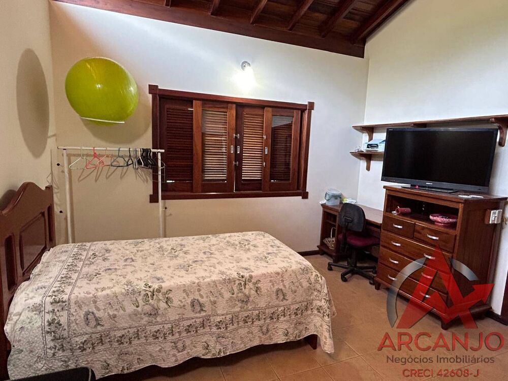 Casa à venda com 3 quartos, 249m² - Foto 26