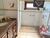 Casa, 3 quartos, 249 m² - Foto 16