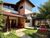 Casa, 3 quartos, 249 m² - Foto 1
