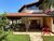 Casa, 3 quartos, 249 m² - Foto 2