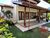 Casa, 3 quartos, 249 m² - Foto 3