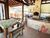 Casa, 3 quartos, 249 m² - Foto 35