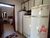 Casa, 3 quartos, 249 m² - Foto 31