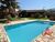 Casa, 3 quartos, 249 m² - Foto 12