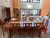 Casa, 3 quartos, 249 m² - Foto 20