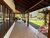 Casa, 3 quartos, 249 m² - Foto 9
