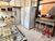 Casa, 3 quartos, 249 m² - Foto 30