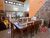 Casa, 3 quartos, 249 m² - Foto 27