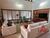 Casa, 3 quartos, 249 m² - Foto 5