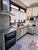 Casa, 3 quartos, 249 m² - Foto 23