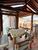 Casa, 3 quartos, 249 m² - Foto 25