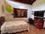 Casa, 3 quartos, 249 m² - Foto 26