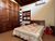 Casa, 3 quartos, 249 m² - Foto 28