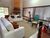Casa, 3 quartos, 249 m² - Foto 14