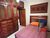 Casa, 3 quartos, 249 m² - Foto 33