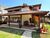 Casa, 3 quartos, 249 m² - Foto 1