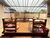 Casa, 3 quartos, 249 m² - Foto 24