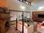 Casa, 3 quartos, 249 m² - Foto 4