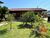 Casa, 3 quartos, 249 m² - Foto 7