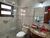 Casa, 3 quartos, 249 m² - Foto 21