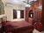 Casa, 3 quartos, 249 m² - Foto 18