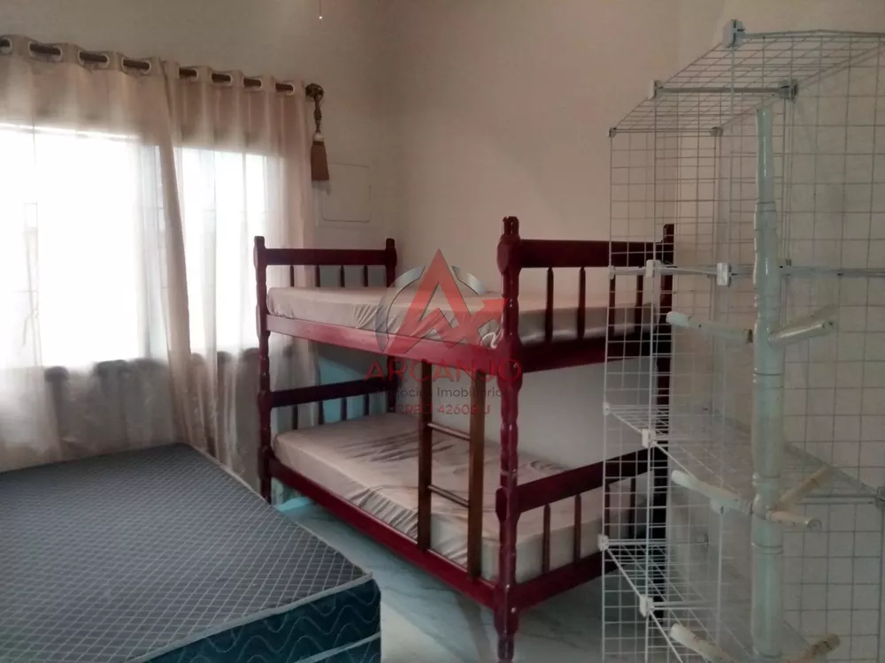 Hotel, 11 quartos, 380 m² - Foto 1