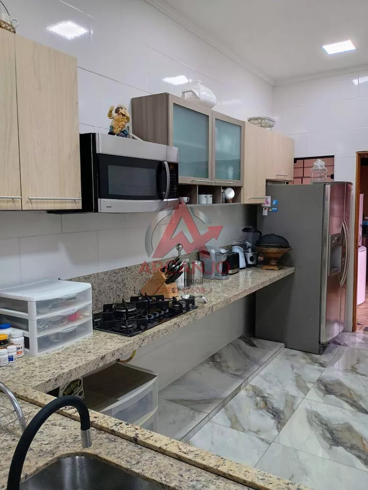 Hotel, 11 quartos, 380 m² - Foto 3