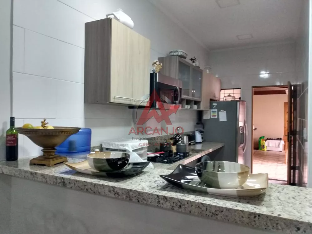 Hotel, 11 quartos, 380 m² - Foto 4