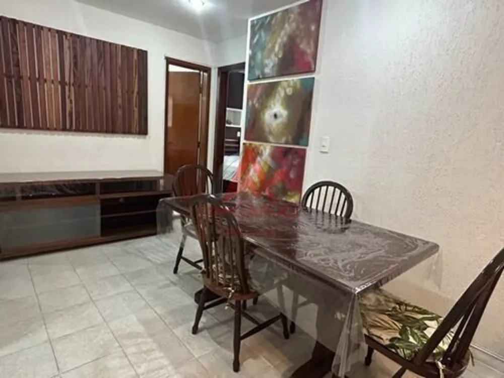 Apartamento, 2 quartos, 86 m² - Foto 4