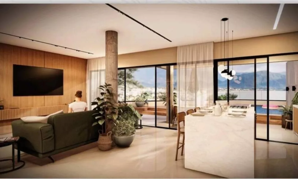 Casa, 3 quartos, 141 m² - Foto 3