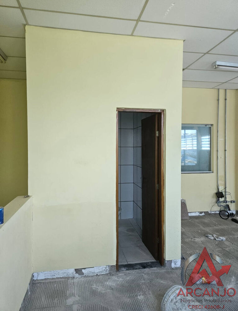 Conjunto Comercial-Sala à venda, 1000m² - Foto 2