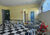 Sala-Conjunto, 1000 m² - Foto 2