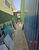 Sala-Conjunto, 1000 m² - Foto 4