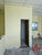 Sala-Conjunto, 1000 m² - Foto 3