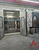 Sala-Conjunto, 1000 m² - Foto 5