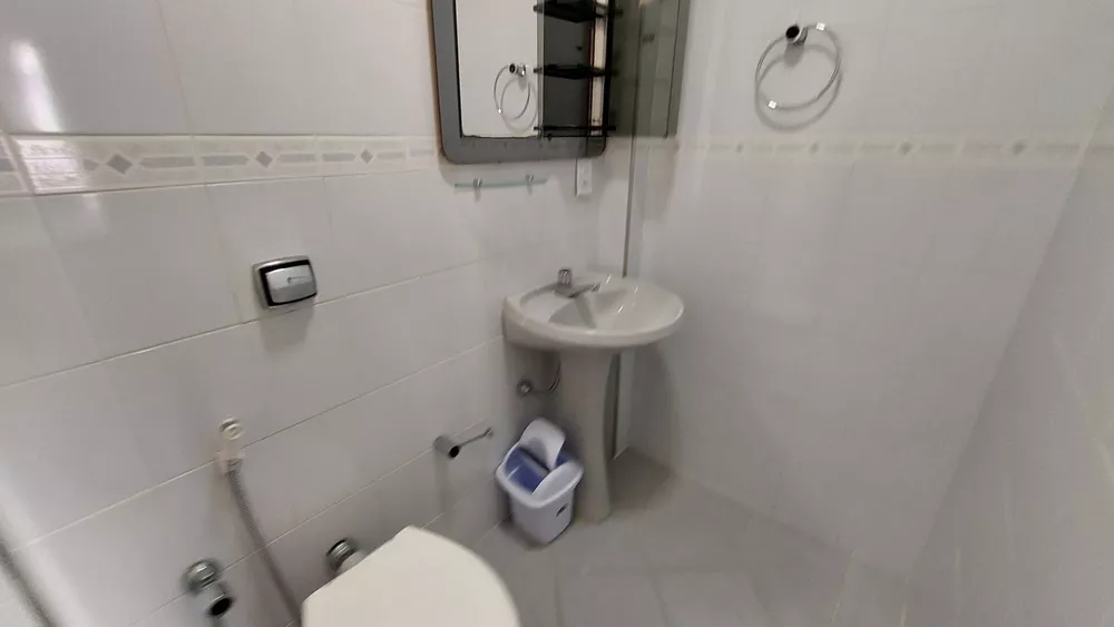 Apartamento, 2 quartos, 96 m² - Foto 2