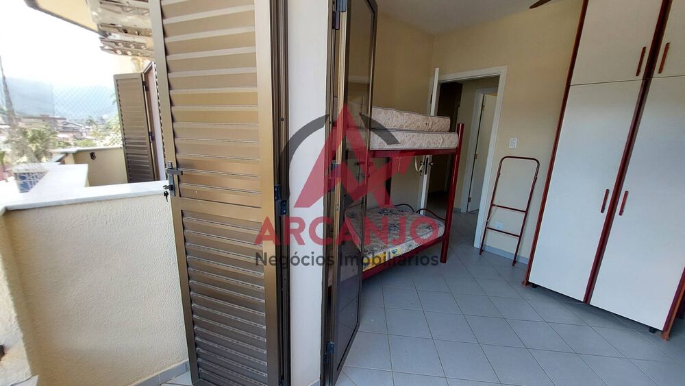 Apartamento, 2 quartos, 96 m² - Foto 1