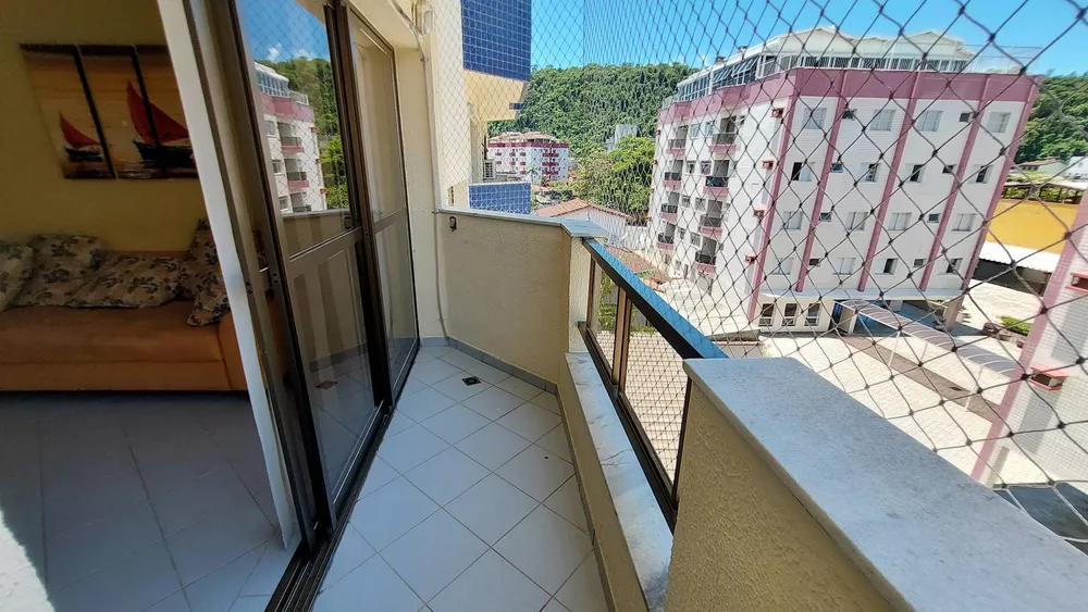 Apartamento, 2 quartos, 96 m² - Foto 4