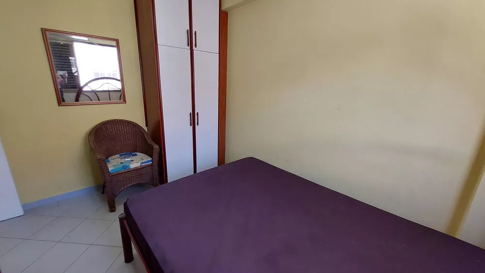 Apartamento, 2 quartos, 96 m² - Foto 1