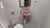 Apartamento, 2 quartos, 96 m² - Foto 1