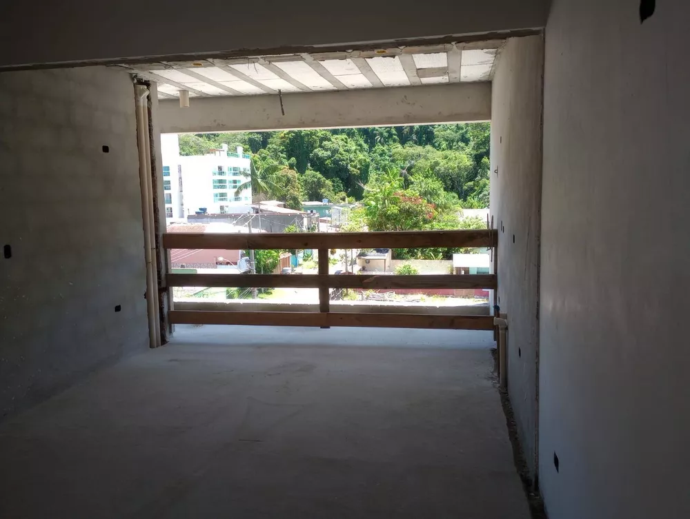 Apartamento, 1 quarto, 40 m² - Foto 4
