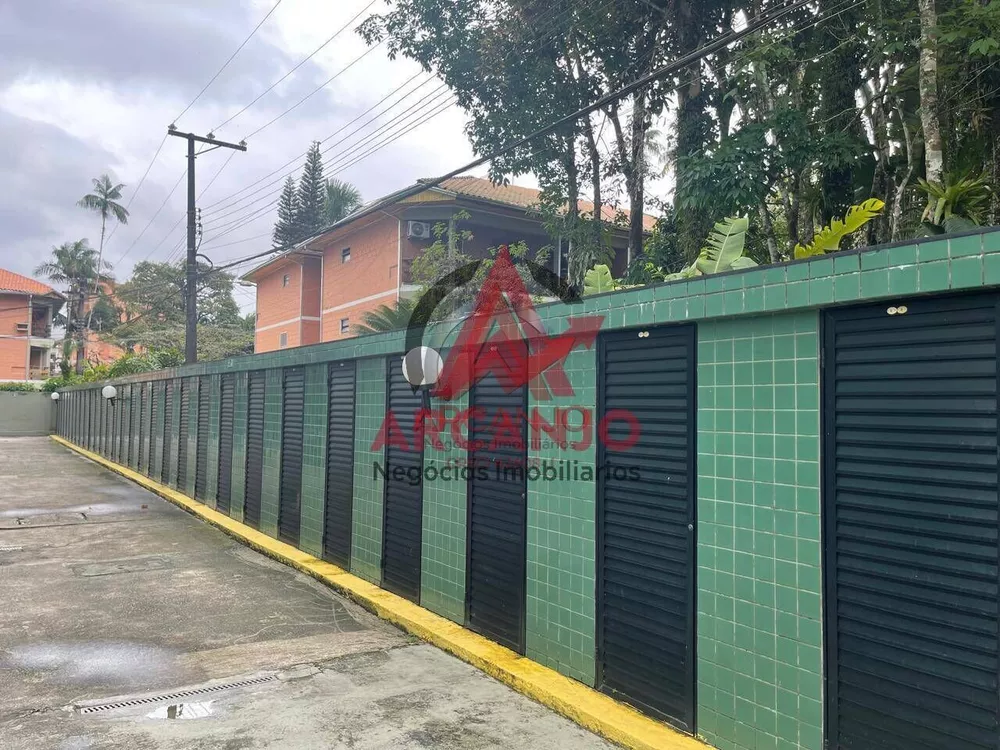 Cobertura, 2 quartos, 110 m² - Foto 4