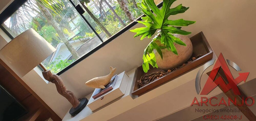 Casa, 3 quartos, 220 m² - Foto 5