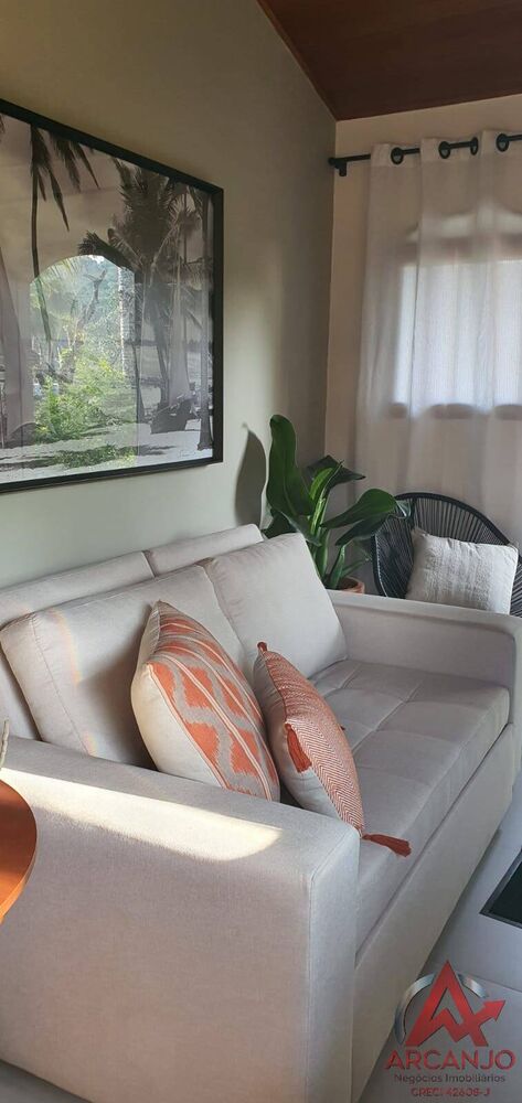 Casa, 3 quartos, 220 m² - Foto 6