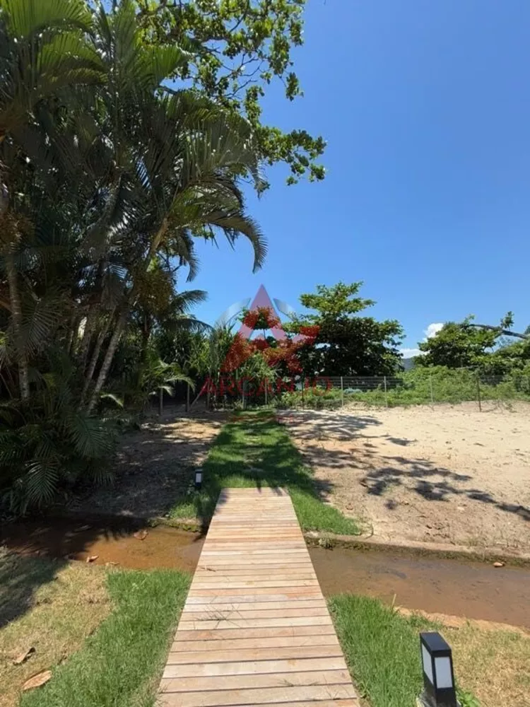 Casa, 6 quartos, 500 m² - Foto 3
