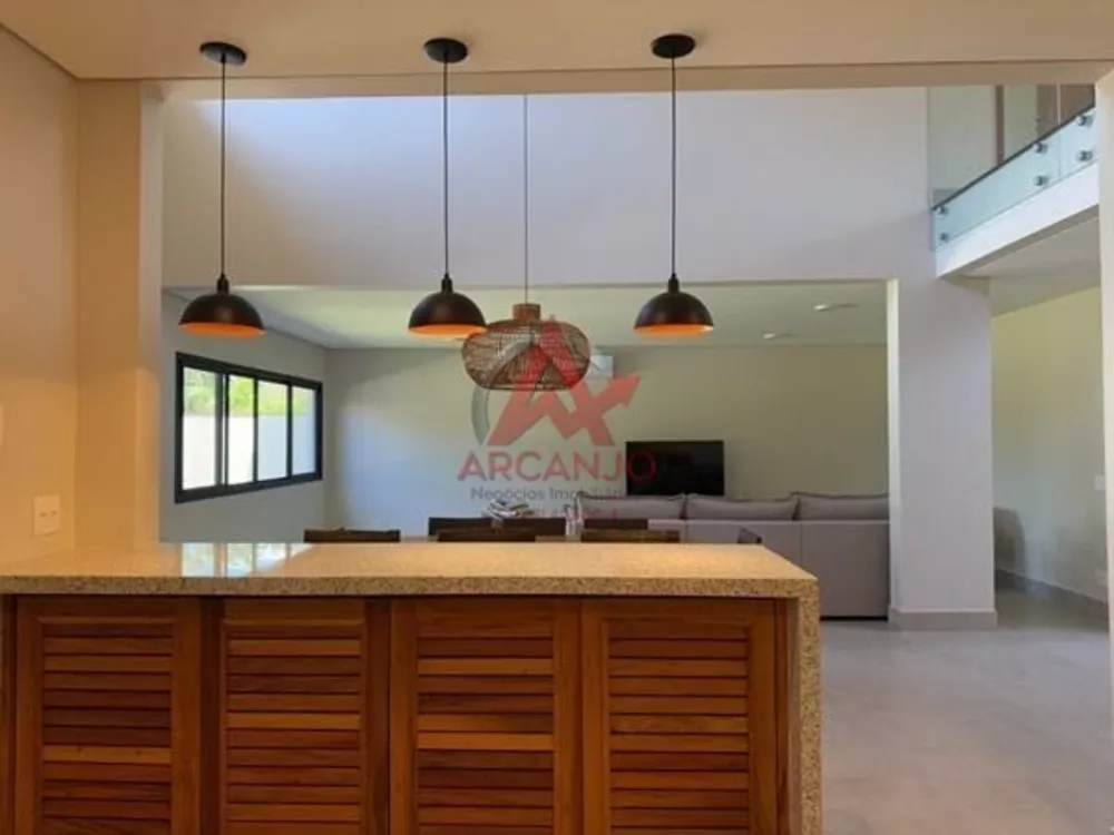 Casa, 6 quartos, 500 m² - Foto 1
